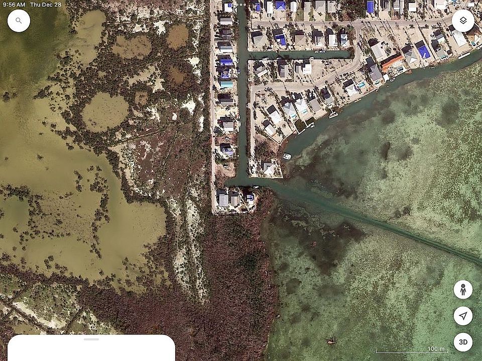 2nd image of 973 Indies Rd