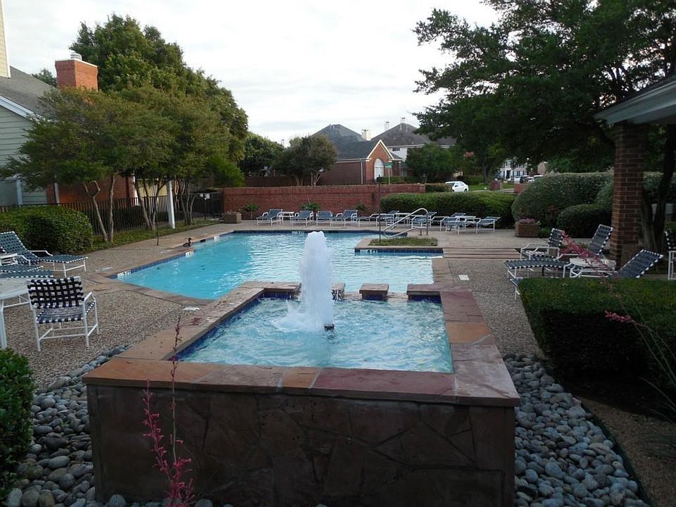 1st image of 6220 Bentwood Trl APT 1202