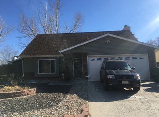 561 E Miller Ave, Des Moines, IA 50315