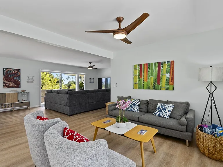 1445 Mokolea Dr — Photo 20