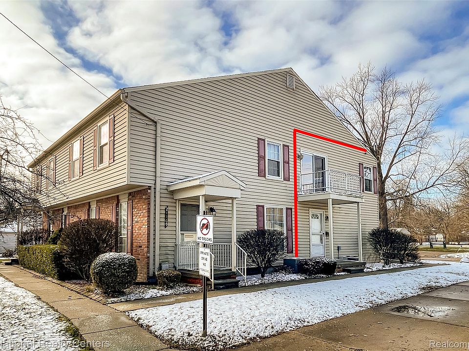1st image of 24713 Greater Mack Ave