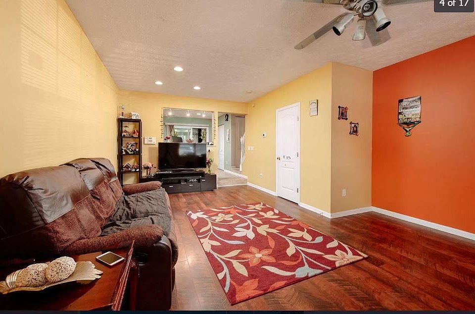 1st image of 4136 Spanish Bay Dr