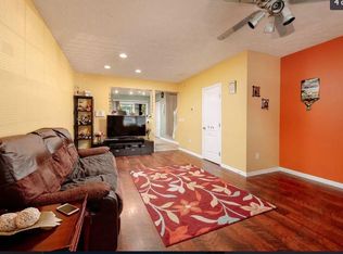 4136 Spanish Bay Dr, Mason, OH 45040