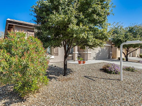 3rd image of 18020 W Carmen Dr
