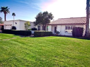 9086 N 81st St, Scottsdale, AZ 85258