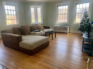 11424 Cedar Glen Pkwy APT E3, Cleveland, OH 44106