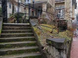 910 Myrtle St NE APT A, Atlanta, GA 30309