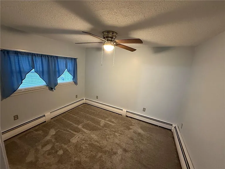 43A Eton Ave #A — Photo 12