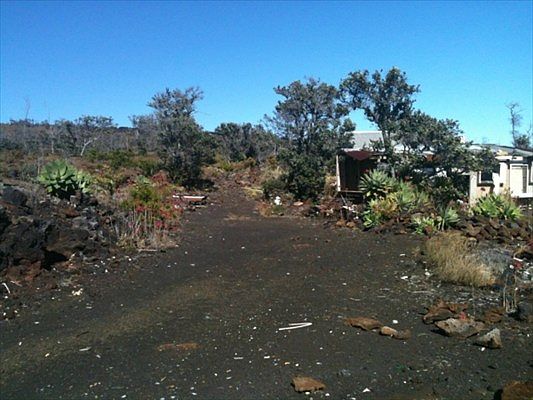 3rd image of Liliana Ln Lot 6