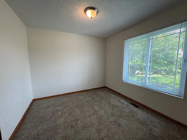 6903 Hanna Lake Ave SE — Photo 7