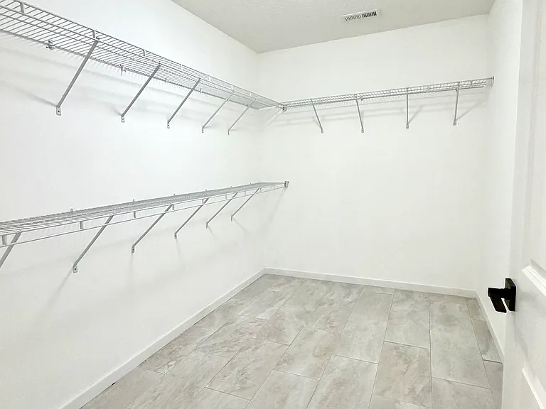 310 Pine Haven Rd — Photo 18