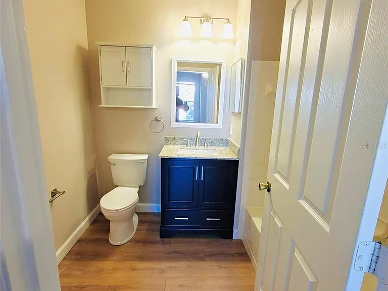 2639 Maitland Crossing Way #206 — Photo 12