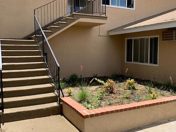 3rd image of 3538 W Mungall Dr