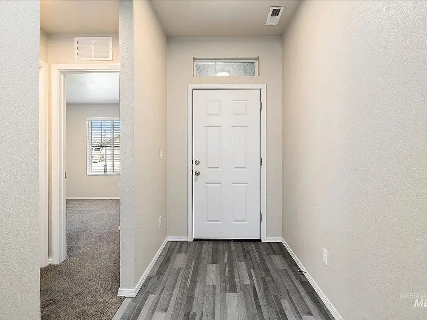 Beautiful 4-Bedroom Star Home | Fenced Yard, Covered Porch & 2-Car Garage — Photo 2