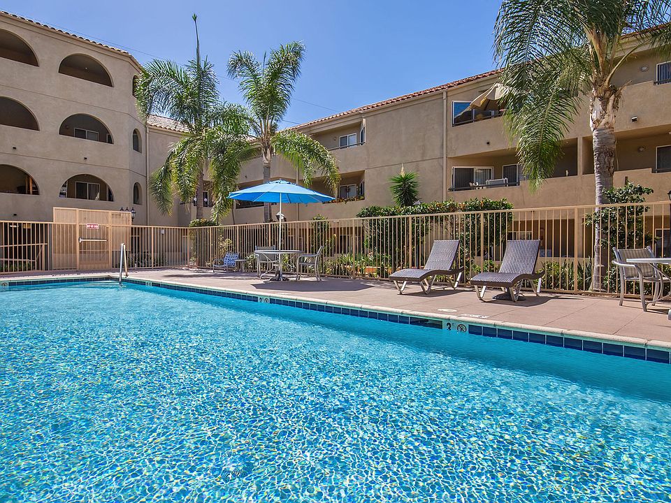 1st image of 7622 Katella Ave APT 268