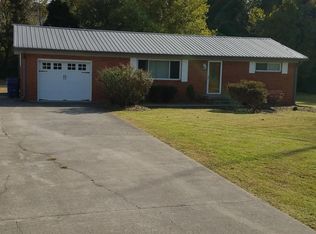 3708 Cunningham Rd, Knoxville, TN 37918