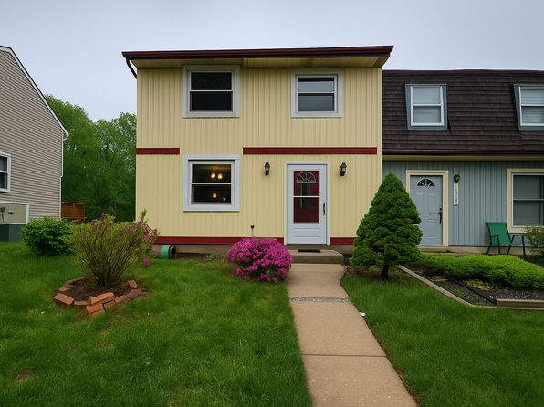25730 Valley Park Ter