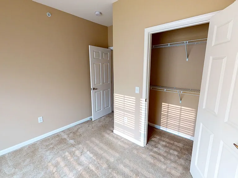 517 Stockton Rdg — Photo 14