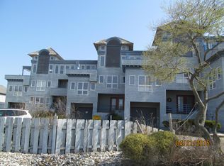 529 Engleside Ave #D, Beach Haven, NJ 08008
