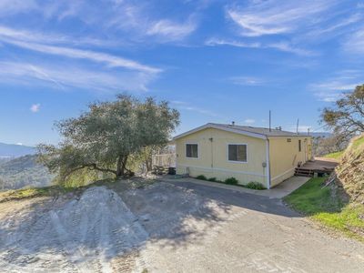 4702 Appaloosa Rd, Angels Camp, CA, 95222