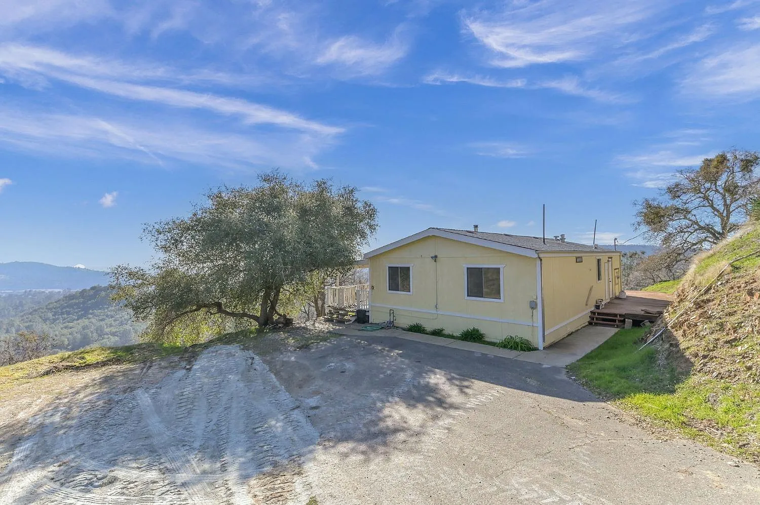 4702 Appaloosa Rd photo 1