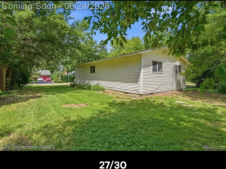 801 Farnsworth Rd — Photo 22