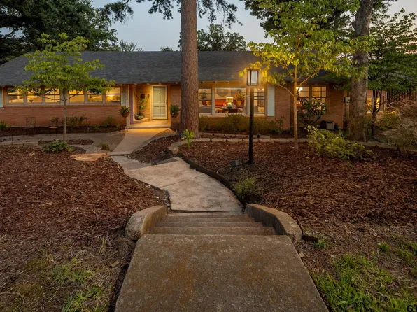 823 Watkins St, Tyler, TX 75701