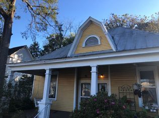 403A Geneva St, Opelika, AL 36801