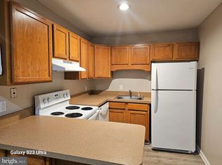 74 Par Haven Dr APT H31, Dover, DE 19904