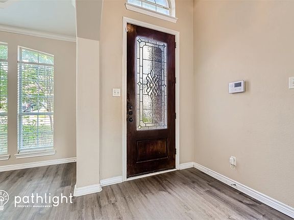 2nd image of 5104 Haddonstone Dr