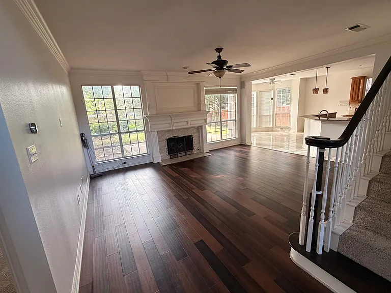 5914 Edgewood Dr — Photo 25
