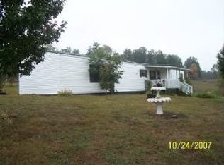 540 Martin Rd, Limestone, TN 37681