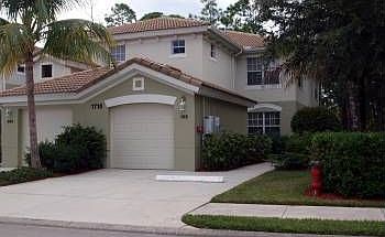 2nd image of 1710 Tarpon Bay Dr S APT 102