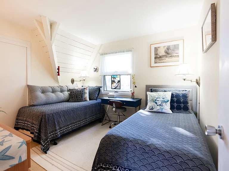 56 Far Pond Rd — Photo 22