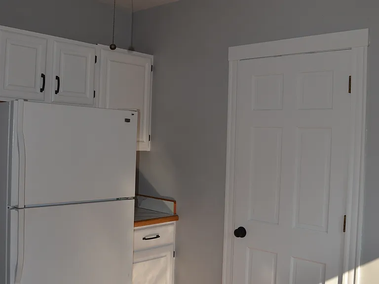 16 Pierpont Rd #1 — Photo 20
