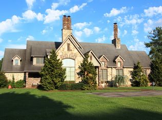 338 Pvt Dr #8615, Proctorville, OH