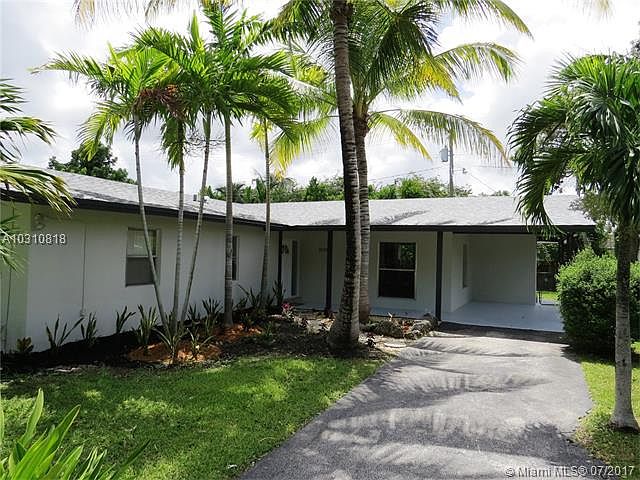 1st image of 19790 SW 101st Ave