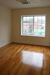 Rented by Target Realty Group