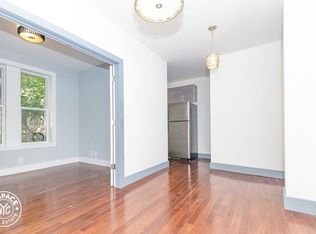 3341 Westminster Rd #2B, Brooklyn, NY 11218