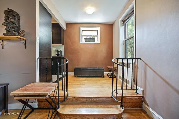 Sold by Corcoran | media 6
