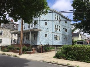 1 Arlington St #9-2, Somerville, MA 02145