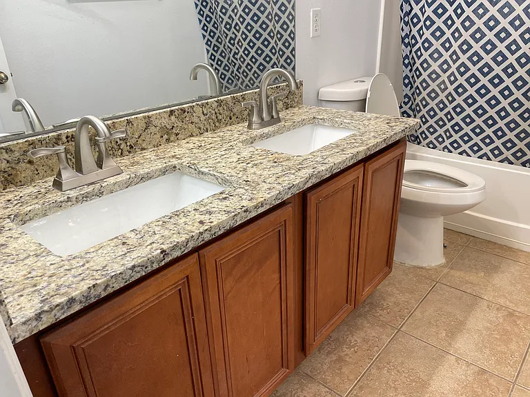 15652 Galbi Dr — Photo 24