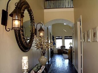 Welcome to Zero Stress