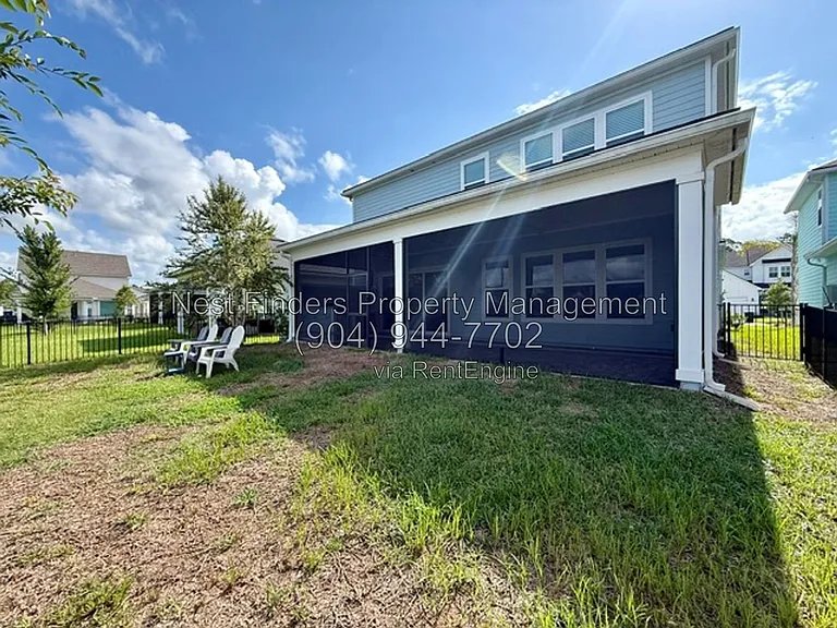 91 Somerville Dr — Photo 40