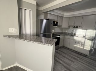 4297 Quarry St #3, Wyandotte, MI 48192