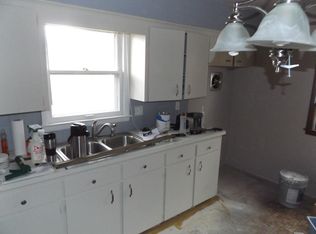 630 E Coolidge Ave, Appleton, WI 54915