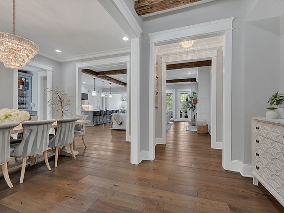 5th image of 1609 Grassmere Rd