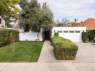 137 W 27th St, Merced, CA 95340