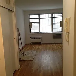 Rented by Prince Real Estate Associates LLC