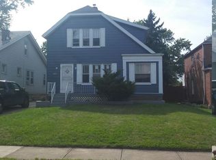 5108 Philip Ave, Maple Heights, OH 44137